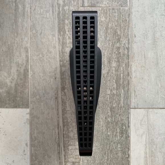 Verizon G1100 Fios Quantum Gateway Wireless WiFi Router - Picture 3 of 14